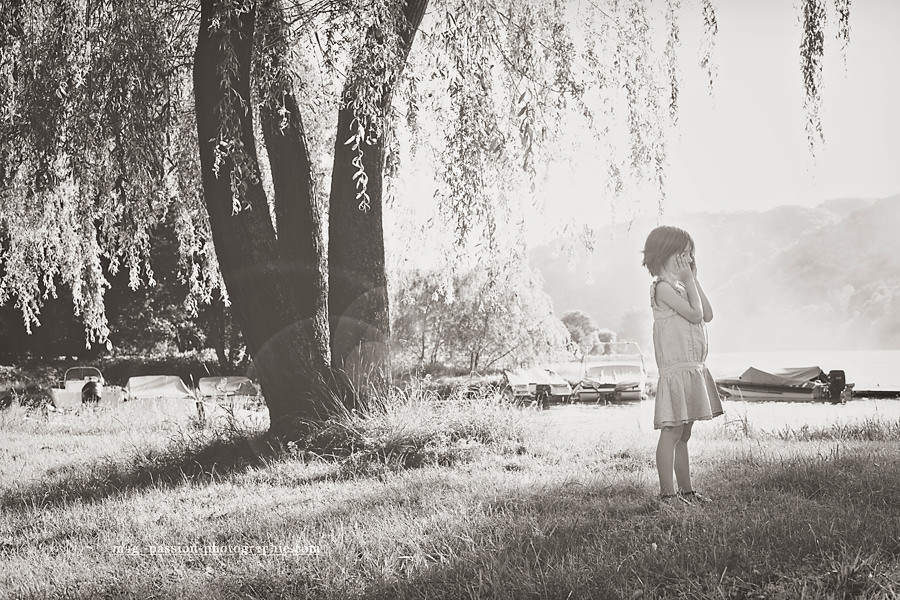 EC3C6710-as-Smart-Object-1